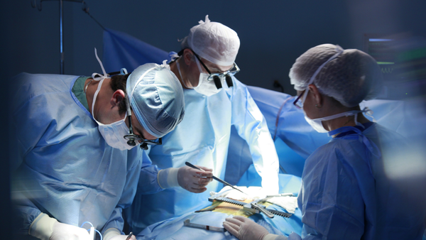 ”Cumpărați incineratoare” - Autoritățile din Chișinău spun că spitalele sunt responsabile de deșeurile anatomopatologice