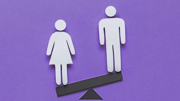 3 martie - Ziua Egalității Salariale în R. Moldova. Femeile muncesc la fel, dar primesc mai puțin decât bărbații