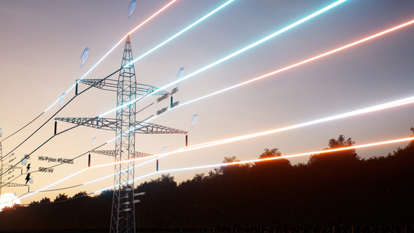 R. Moldova, asigurată integral cu energie, chiar și în condiții de criză - 52% din consum este acoperit de surse interne