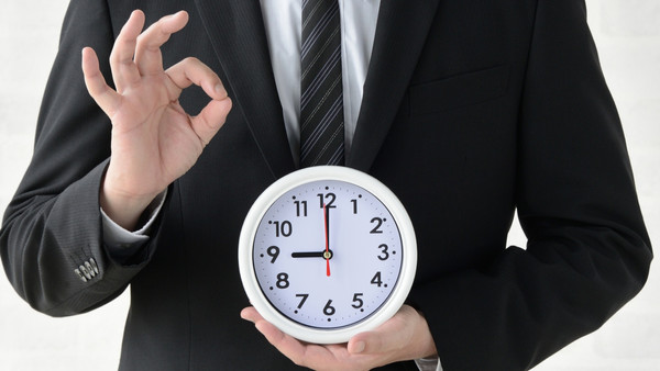 R. Moldova marchează „Ora Pământului”: autoritățile îndeamnă la reducerea consumului de energie