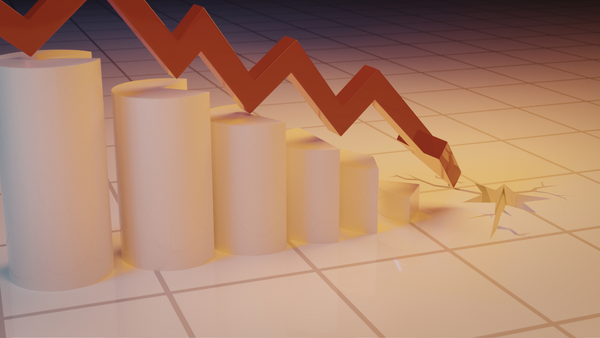 Industria R. Moldova „bate pasul pe loc”: creștere fragilă și pierderi masive de locuri de muncă