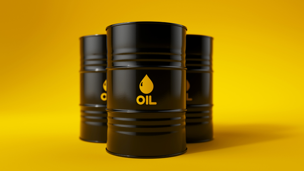 R. Moldova are rezerve de motorină pentru doar șase zile