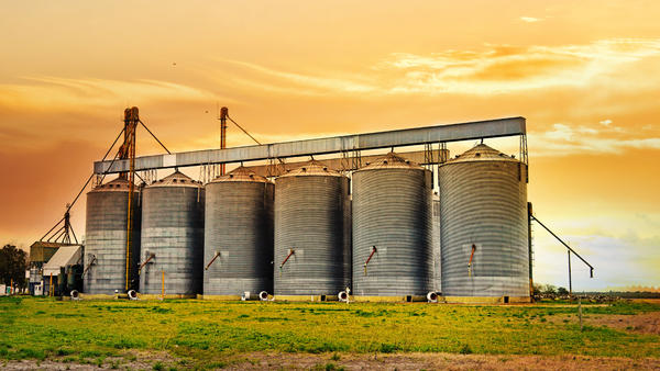 Criza din Strâmtoarea Hormuz provoacă un șoc sever pe piața globală a îngrășămintelor - efectele asupra R. Moldova