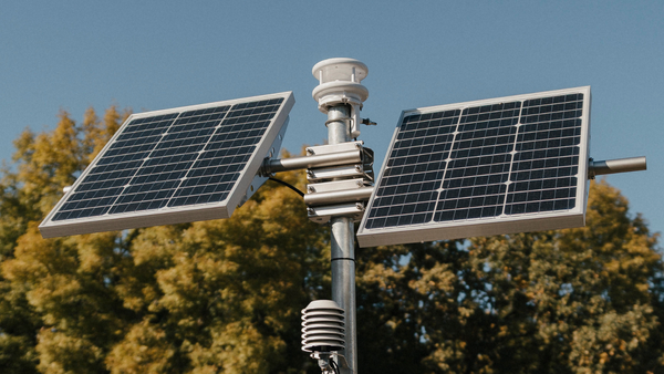 Sudul Republicii Moldova, tot mai afectat de secetă: soluții moderne pentru agricultură