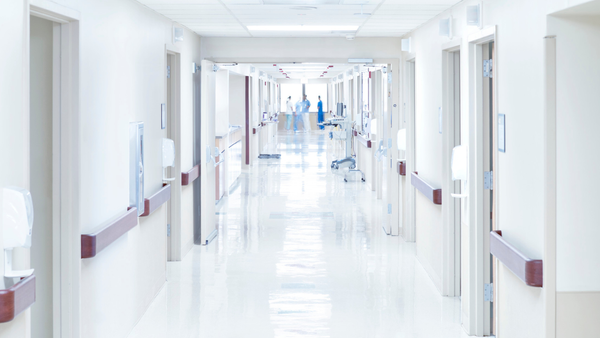 Scădere a cazurilor de boli infecțioase în Chișinău - raportul pentru săptămâna trecută