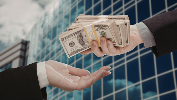 Premierul Alexandru Munteanu a discutat cu reprezentanții FMI despre un posibil nou program de cooperare