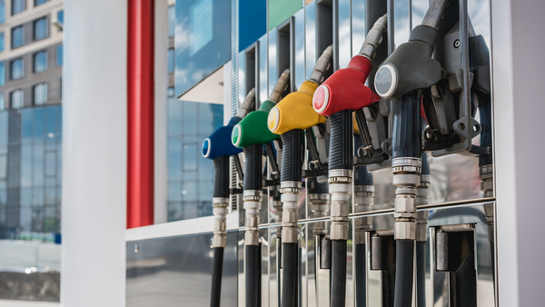 Pentru câte zile are R. Moldova stocuri de carburanți - ce spune ministerul Energiei