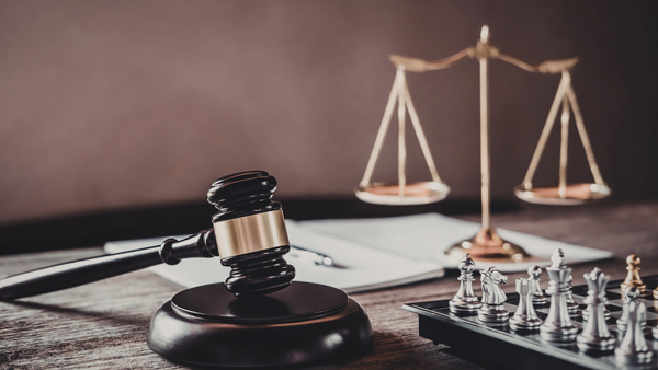 Dosar de finanțare ilegală: liderul organizației Hîncești a partidului „Șor”, trimis în judecată