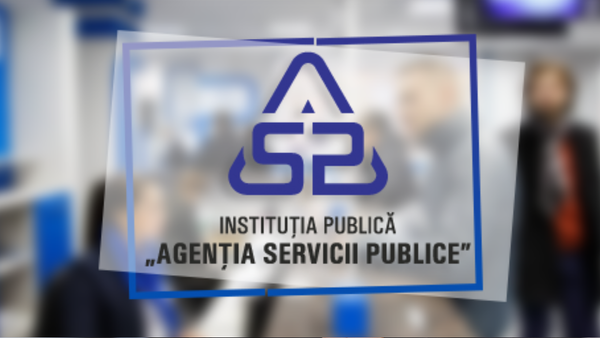 Sistarea temporară a programărilor online la ASP pe 21 martie 2026