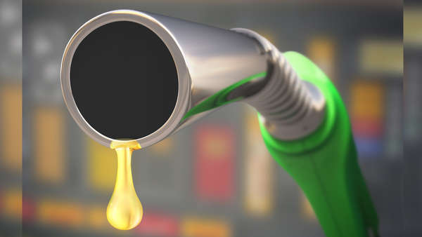 R. Moldova are rezerve de motorină pentru opt zile - anunțul Ministerului Energiei