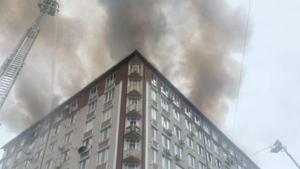 Cele trei milioane de lei pentru sinistrații din Durlești au ajuns în conturile primăriei, anunță Ion Ceban