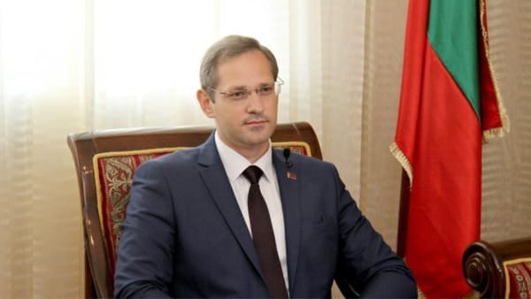 Tiraspolul vrea să fie consultat de Chișinău în privința legii fiscale și cere blocarea proiectului