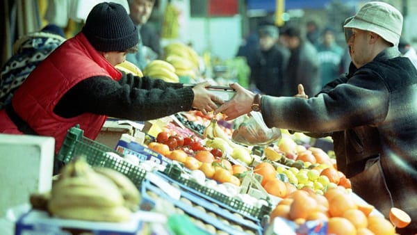 Agenții economici, atenționați să respecte standardele produselor și să informeze corect consumatorii