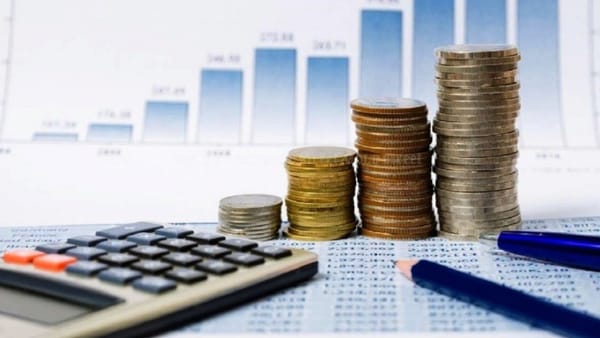 Banca Mondială revizuiește prognoza de creștere economică pentru Republica Moldova: doar 1,9% în 2026