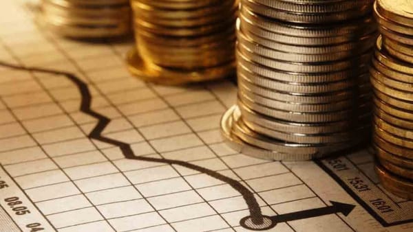 Banca Mondială revizuiește prognoza de creștere economică pentru Republica Moldova: doar 1,9% în 2026