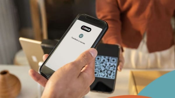 Plățile instant devin tot mai populare în R. Moldova: 15 milioane de tranzacții au fost efectuate într-un an prin MIA