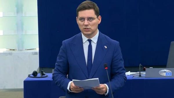 DOC/ UE ar putea deschide negocierile pe clustere cu R. Moldova în iunie. Solicitarea a fost transmisă Consiliului European