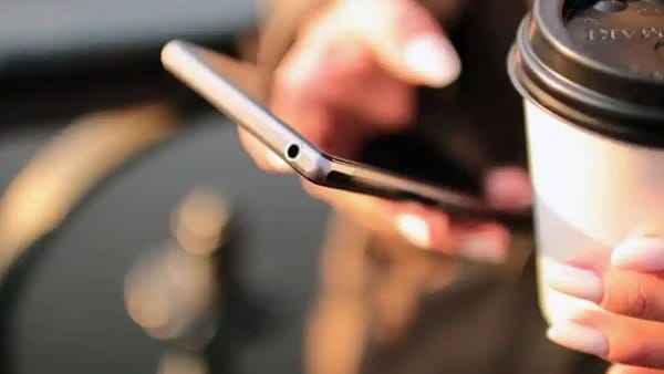 Autorizația de mediu pentru gestionarea deșeurilor, disponibilă acum integral digital prin platforma EVO