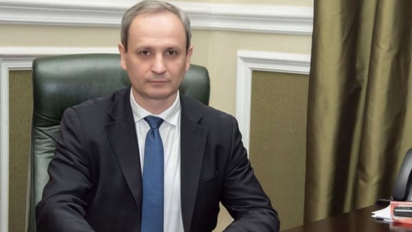 Viorel Bostan a fost reales în funcția de rector al UTM