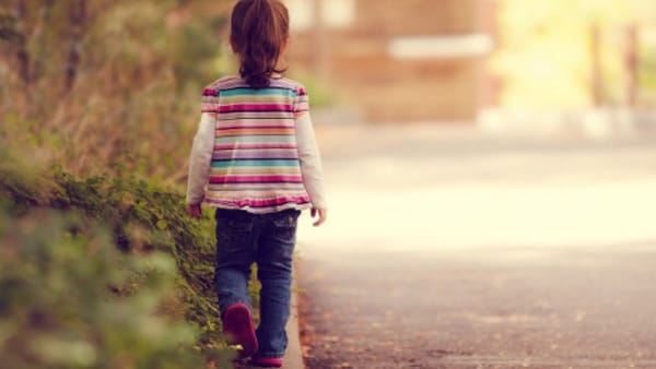 Peste 300 de copii au fugit de acasă sau din centrele de plasament, de la începutul acestui an. Apelul poliției