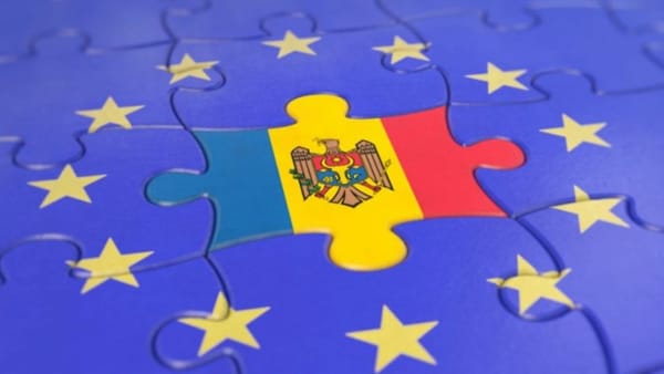 Europarlamentarii au votat pentru creșterea fondurilor de preaderare destinate Republicii Moldova