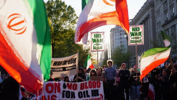 SUA și Iranul au convenit asupra unui armistițiu de două săptămâni. Israelul va continua acțiunile militare din Liban