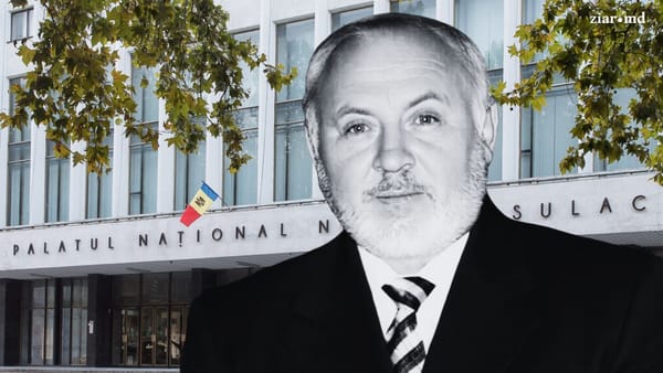 Maestrul Gheorghe Urschi, pentru ultima oară pe scena Palatului Național. Programul funeraliilor