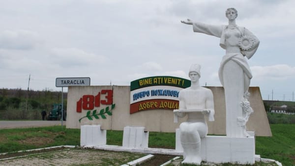 Alegeri noi și referendumuri în mai multe localități din R. Moldova: Cine sunt candidații și participanții înregistrați