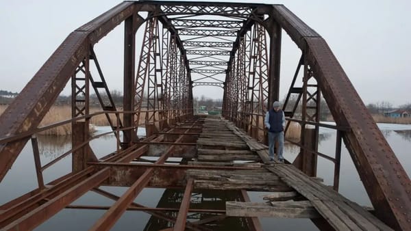 Tragedie în raionul Florești: Un băiat de 17 ani a fost găsit decedat după o noapte de căutări