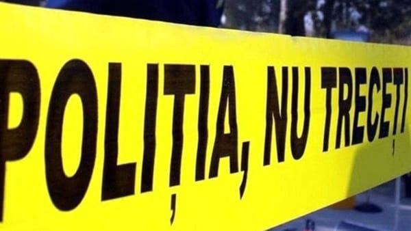 Tentativă de omor la Fălești. Un tânăr de 19 ani și-a agresat violent un consătean într-un local