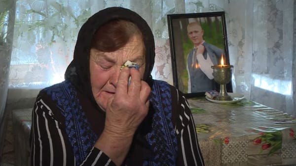 Tinerii care au omorât cu bestialitate un bărbat din satul Ocolina, condamnați la 20 de ani de închisoare