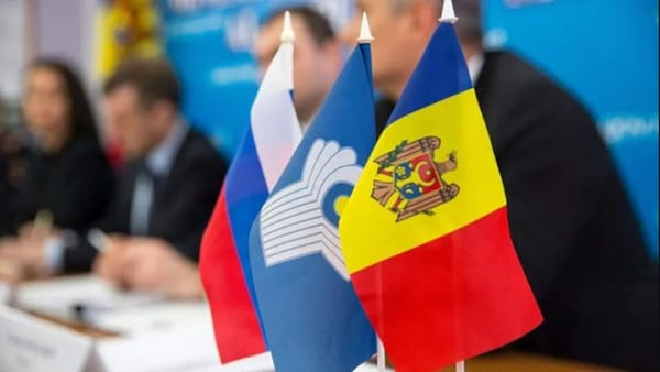 Decizie istorică: Parlamentul a susținut retragerea definitivă a R. Moldova din organele statutare ale CSI