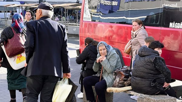 Sindicatele solicită Guvernului  măsuri urgente pentru protejarea puterii de cumpărare a populației