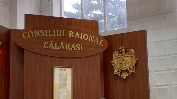 Abuz în serviciu la Călărași și prejudiciu de sute de mii de lei. Mai multe persoane au fost trimise în judecată