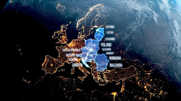 Premierul Alexandru Munteanu merge la Dubrovnik, unde Republica Moldova participă la Summitul Inițiativei celor Trei Mări