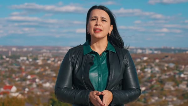 Primărița din Durlești, plasată sub control judiciar. Procurorii spun că vor contesta decizia