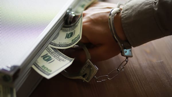 DETALII NOI! Șase angajați ai IP Botanica au fost reținuți pentru 72 de ore. Sunt bănuiți că ar fi luat mită de mii de dolari