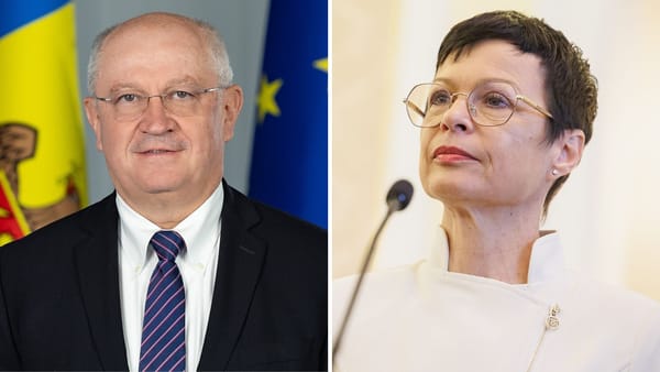 Premierul Munteanu comentează mesajul transmis la Bruxelles. R. Moldova este în fruntea reformelor pentru aderarea la UE