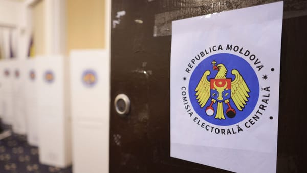 CEC: alegătorii pot verifica online listele electorale pentru alegerile locale din 17 mai