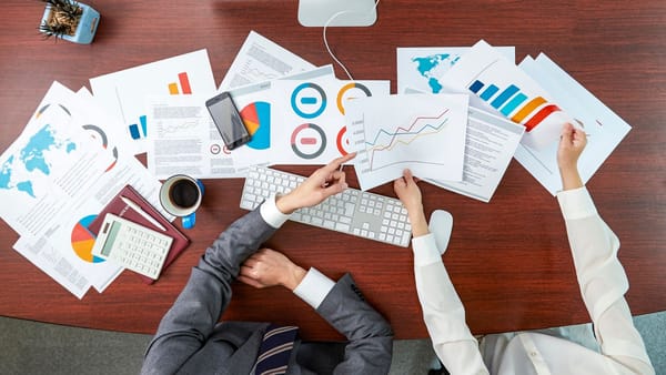 IMM-urile din R. Moldova vor avea acces mai ușor la credite. ODA lansează produsul IMM GARANT