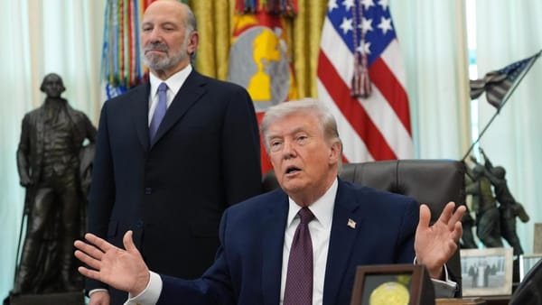 Donald Trump anunță un posibil final al războiului cu Iranul în câteva săptămâni. Cum răspunde Teheranul