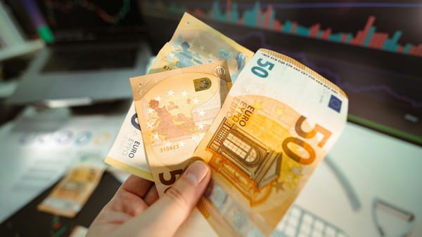 Curs valutar BNM, 24 aprilie. Leul pierde ușor teren în fața principalelor valute