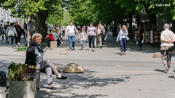 CNAS a achitat aproape 79 de milioane lei indemnizații pentru familiile cu copii și persoanele în incapacitate de muncă