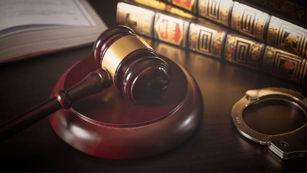 O moldoveancă acuzată de fraudă, extrădată din SUA. Ambasada: „Nimeni nu scapă de justiție”