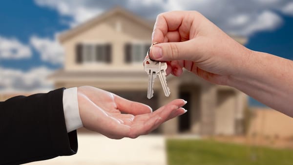 Programul „Prima Casă” rămâne fără bani. Cererile noi nu mai sunt acceptate pentru finanțare, anunță ministerul