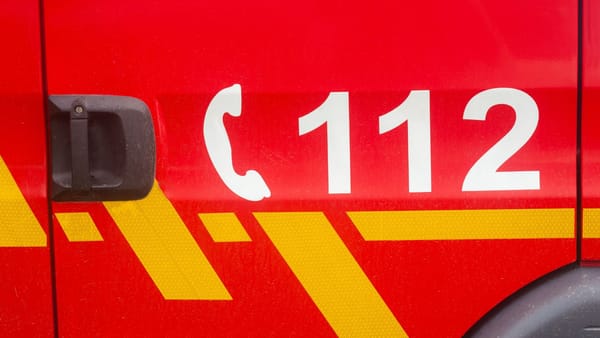 Peste 12 mii de apeluri! De ce au sunat moldovenii la 112 de Paștele Blajinilor