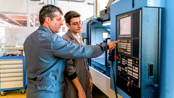 Reformă în învățământul profesional. O școală devine centru pentru persoane cu dizabilități, iar alte două sunt reorganizate