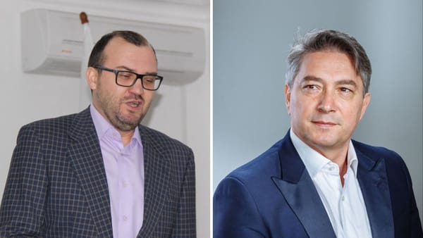 Anchetă la Teatrul Național de Operă și Balet după un incident în timpul unui spectacol. Un solist acuză că a fost agresat