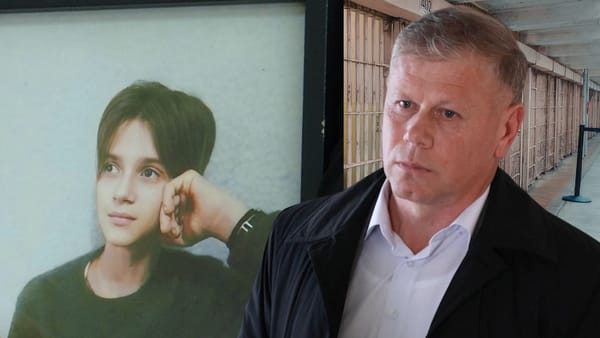 Dosarul tragediei de la Boldurești. Ciochină și Andronache rămân în arest până la decizia finală a Curții de Apel