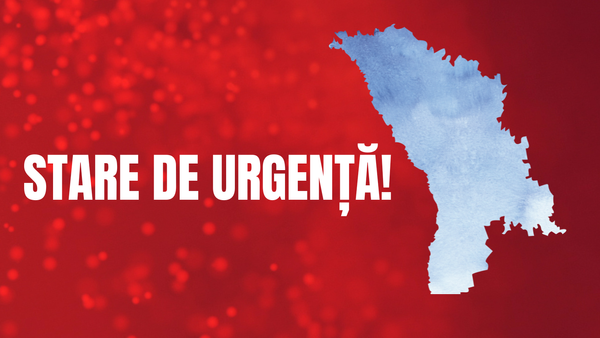 Lecții în urma crizei energetice din martie 2026: ce a funcționat și ce rămâne vulnerabil - raportul CNMC